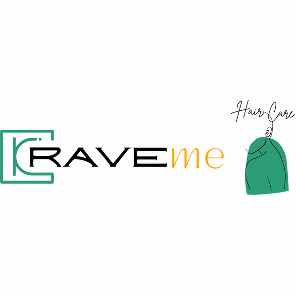iCRAVEme